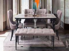 Galatasaray ikinci el eşya alanlar