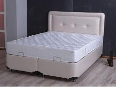 Galatasaray ikinci el eşya alanlar