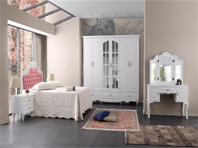 Hacıhüsrev ikinci el eşya alanlar