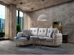 Hacıhüsrev ikinci el eşya alanlar