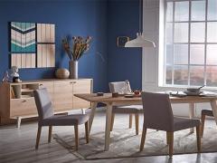 Hacıhüsrev ikinci el eşya alanlar