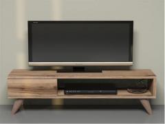 Hacıhüsrev ikinci el eşya alanlar