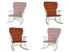 Hacıhüsrev ikinci el eşya alanlar