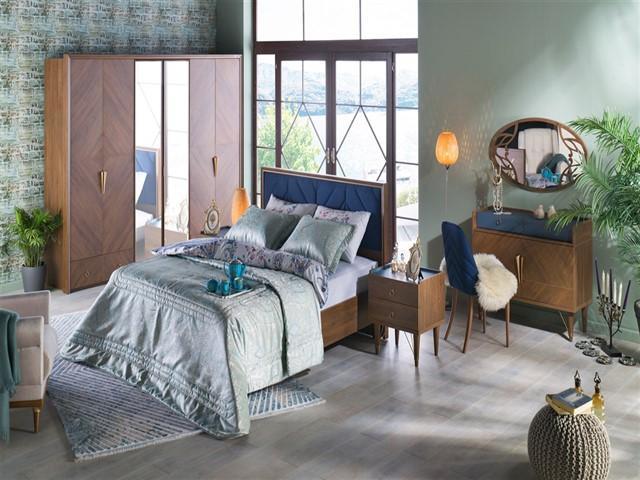 Hasköy ikinci el eşya alanlar