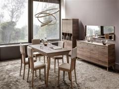 Hasköy ikinci el eşya alanlar