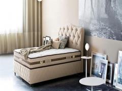 Hasköy ikinci el eşya alanlar