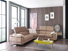 Kabataş ikinci el eşya alanlar