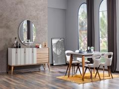 Kabataş ikinci el eşya alanlar