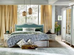 Kabataş ikinci el eşya alanlar