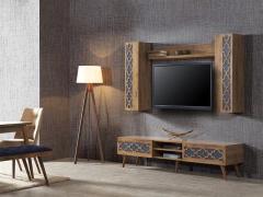 Kabataş ikinci el eşya alanlar