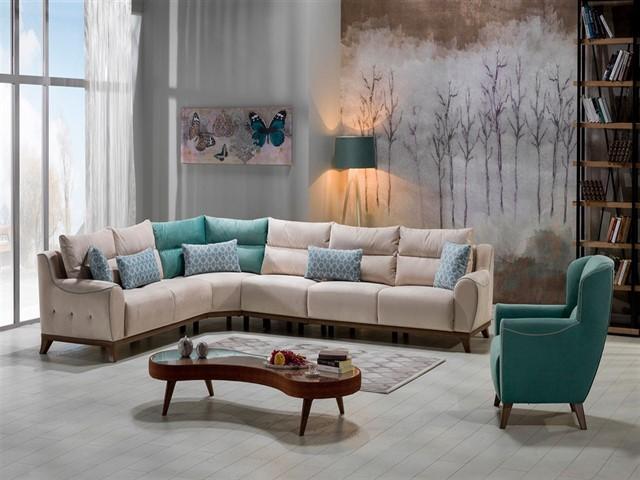 Karaköy ikinci el eşya alanlar