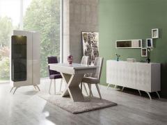 Karaköy ikinci el eşya alanlar