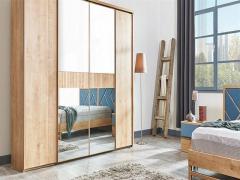 Karaköy ikinci el eşya alanlar