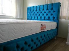 Karaköy ikinci el eşya alanlar