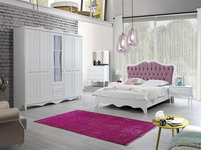 Kasımpaşa ikinci el eşya alanlar