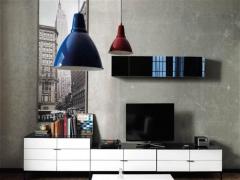 Kasımpaşa ikinci el eşya alanlar