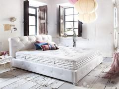 Kasımpaşa ikinci el eşya alanlar