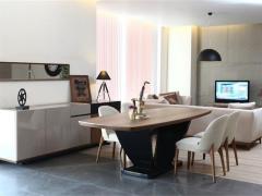 Kuledibi ikinci el eşya alanlar