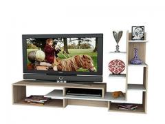 Kuledibi ikinci el eşya alanlar