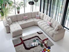 Kuledibi ikinci el eşya alanlar