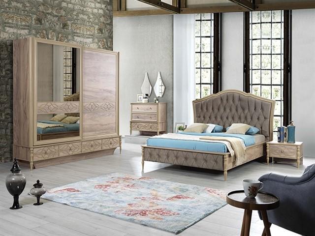 Şişhane ikinci el eşya alanlar