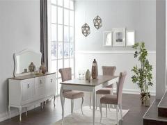 Şişhane ikinci el eşya alanlar