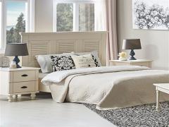 Şişhane ikinci el eşya alanlar