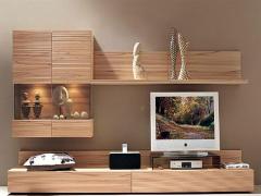 Şişhane ikinci el eşya alanlar