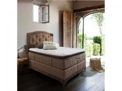 Şişhane ikinci el eşya alanlar