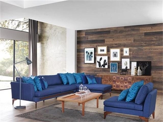 Tepabaşı ikinci el eşya alanlar