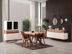 Tepabaşı ikinci el eşya alanlar