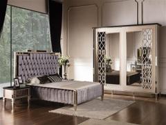 Tepabaşı ikinci el eşya alanlar