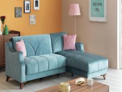 Tepabaşı ikinci el eşya alanlar