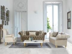 Tophane ikinci el eşya alanlar