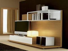 Tophane ikinci el eşya alanlar