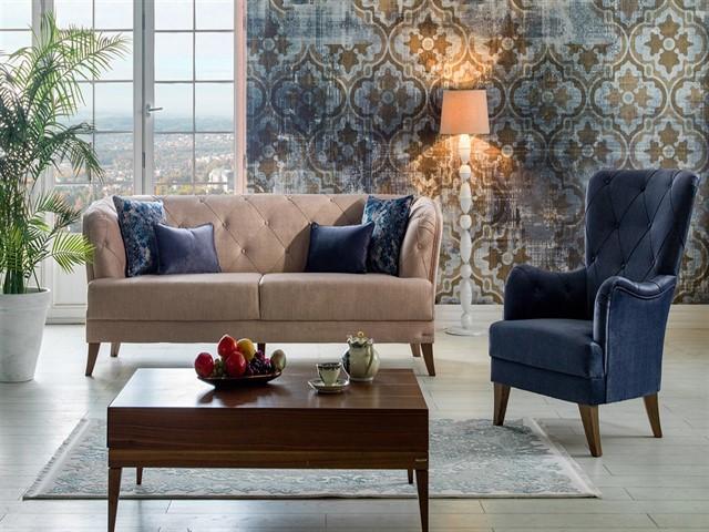 Tünel mahallesi ikinci el eşya alanlar