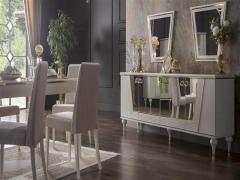 Tünel mahallesi ikinci el eşya alanlar