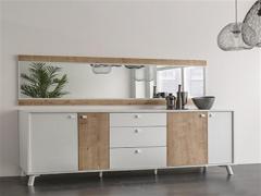 Tünel mahallesi ikinci el eşya alanlar