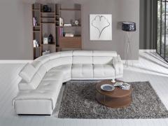 Tünel mahallesi ikinci el eşya alanlar