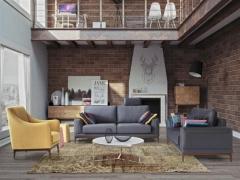 Büyükçekmece ikinci el eşya alanlar