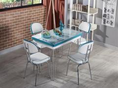 Büyükçekmece ikinci el eşya alanlar