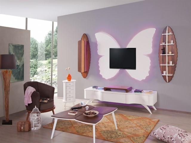 19 Mayıs ikinci el eşya alanlar