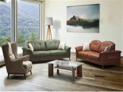 19 Mayıs ikinci el eşya alanlar