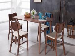 19 Mayıs ikinci el eşya alanlar