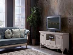 19 Mayıs ikinci el eşya alanlar