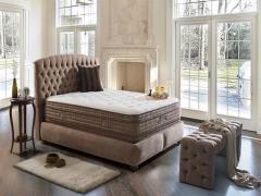 19 Mayıs ikinci el eşya alanlar