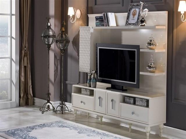 Ahmediye ikinci el eşya alanlar