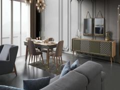 Ahmediye ikinci el eşya alanlar