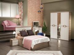 Ahmediye ikinci el eşya alanlar