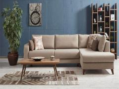 Ahmediye ikinci el eşya alanlar